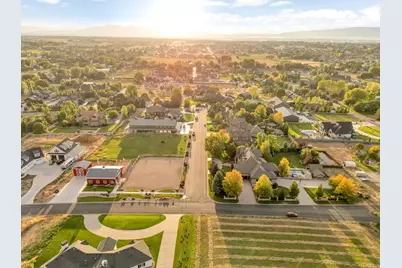 753 E Sierra View Vw S #1, Mapleton, UT 84664 - Photo 54