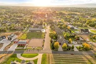 753 E Sierra View Vw S, Mapleton, UT 84664 - Photo 54