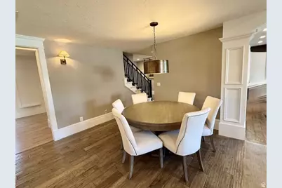 753 E Sierra View Vw S #1, Mapleton, UT 84664 - Photo 34