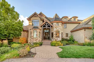 753 E Sierra View Vw S, Mapleton, UT 84664 - Photo 2