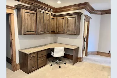 753 E Sierra View Vw S #1, Mapleton, UT 84664 - Photo 26