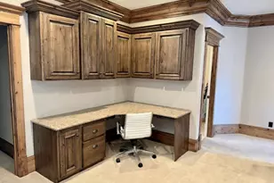 753 E Sierra View Vw S, Mapleton, UT 84664 - Photo 26