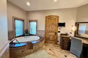 753 E Sierra View Vw S, Mapleton, UT 84664 - Photo 18