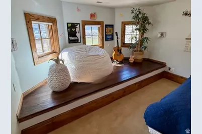 753 E Sierra View Vw S #1, Mapleton, UT 84664 - Photo 28