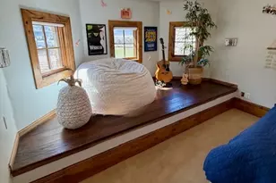 753 E Sierra View Vw S, Mapleton, UT 84664 - Photo 28