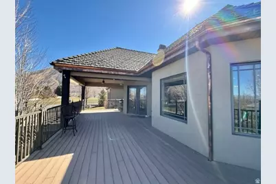 753 E Sierra View Vw S #1, Mapleton, UT 84664 - Photo 12