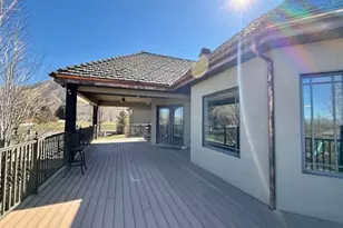 753 E Sierra View Vw S, Mapleton, UT 84664 - Photo 12