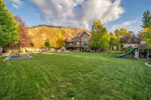 753 E Sierra View Vw S, Mapleton, UT 84664 - Photo 56