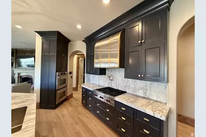 753 E Sierra View Vw S #1, Mapleton, UT 84664 - Photo 10