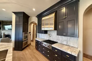 753 E Sierra View Vw S, Mapleton, UT 84664 - Photo 10