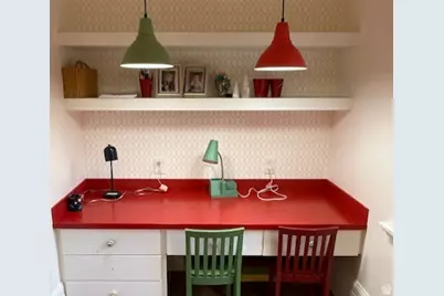 753 E Sierra View Vw S #1, Mapleton, UT 84664 - Photo 38