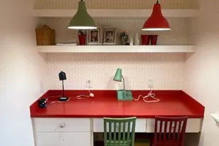 753 E Sierra View Vw S, Mapleton, UT 84664 - Photo 38