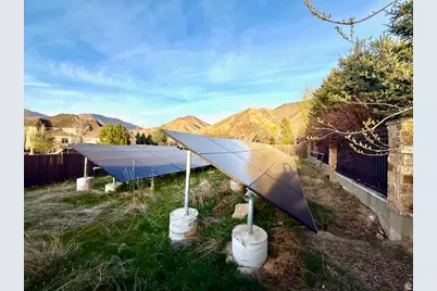 753 E Sierra View Vw S #1, Mapleton, UT 84664 - Photo 50