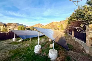 753 E Sierra View Vw S, Mapleton, UT 84664 - Photo 50