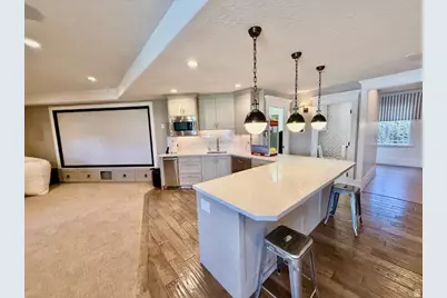 753 E Sierra View Vw S #1, Mapleton, UT 84664 - Photo 32