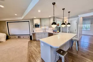 753 E Sierra View Vw S, Mapleton, UT 84664 - Photo 32