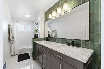 929 Amethyst St, Layton, UT 84041 - Photo 12