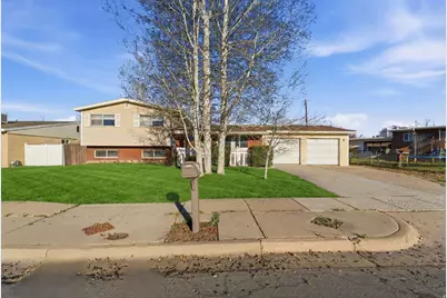 929 Amethyst St, Layton, UT 84041 - Photo 1