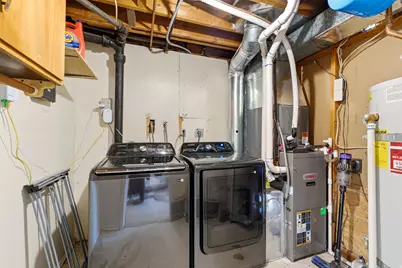 929 Amethyst St, Layton, UT 84041 - Photo 18