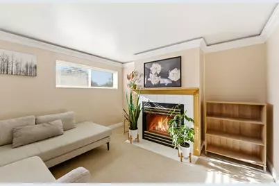 929 Amethyst St, Layton, UT 84041 - Photo 14