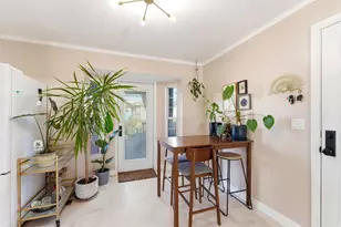 929 Amethyst St, Layton, UT 84041 - Photo 8