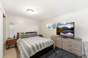 929 Amethyst St, Layton, UT 84041 - Photo 14