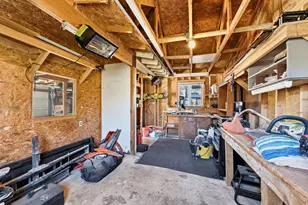 929 Amethyst St, Layton, UT 84041 - Photo 20