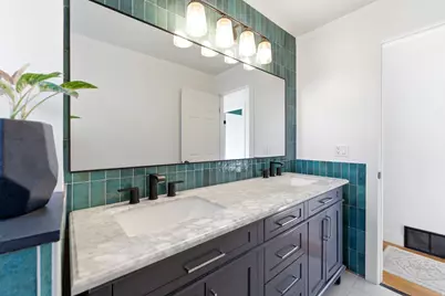 929 Amethyst St, Layton, UT 84041 - Photo 4