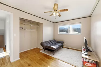 929 Amethyst St, Layton, UT 84041 - Photo 8