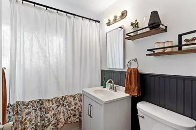 277 S 500 E, Clearfield, UT 84015 - Photo 16