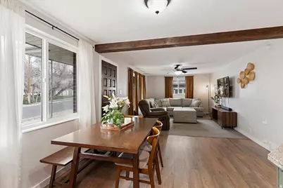 277 S 500 E, Clearfield, UT 84015 - Photo 6