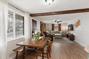 277 S 500 E, Clearfield, UT 84015 - Photo 6