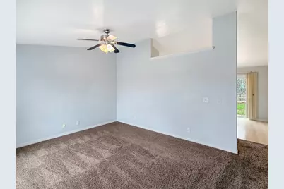 161 E 560 S, Smithfield, UT 84335 - Photo 4