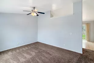 161 E 560 S, Smithfield, UT 84335 - Photo 4