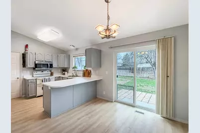 161 E 560 S, Smithfield, UT 84335 - Photo 6