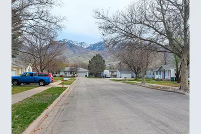 161 E 560 S, Smithfield, UT 84335 - Photo 30