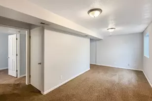 161 E 560 S, Smithfield, UT 84335 - Photo 16