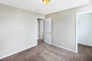 161 E 560 S, Smithfield, UT 84335 - Photo 18