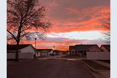 161 E 560 S, Smithfield, UT 84335 - Photo 32