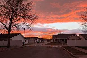 161 E 560 S, Smithfield, UT 84335 - Photo 32