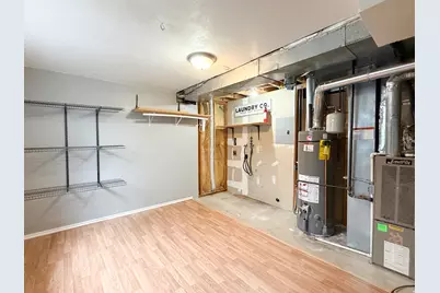 161 E 560 S, Smithfield, UT 84335 - Photo 24