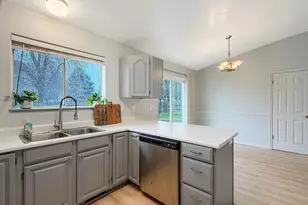 161 E 560 S, Smithfield, UT 84335 - Photo 8