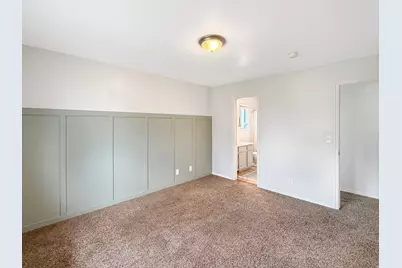 161 E 560 S, Smithfield, UT 84335 - Photo 10