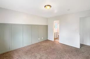 161 E 560 S, Smithfield, UT 84335 - Photo 10