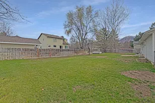 161 E 560 S, Smithfield, UT 84335 - Photo 28