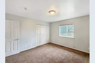 161 E 560 S, Smithfield, UT 84335 - Photo 12