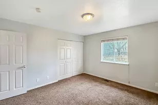 161 E 560 S, Smithfield, UT 84335 - Photo 12