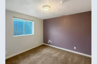 161 E 560 S, Smithfield, UT 84335 - Photo 22