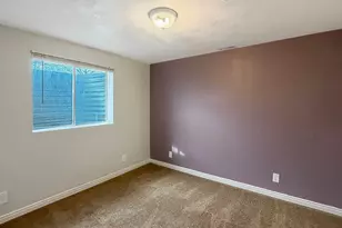 161 E 560 S, Smithfield, UT 84335 - Photo 22