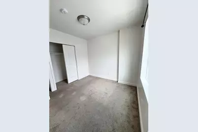 1685 S 245 W, Clearfield, UT 84015 - Photo 10